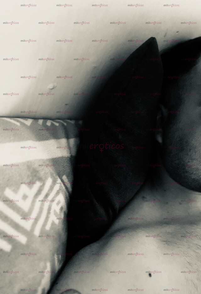 FOTOS DE COMPAÑERO IDEAL: PASIÓN Y RESPETO, TE UNES ?