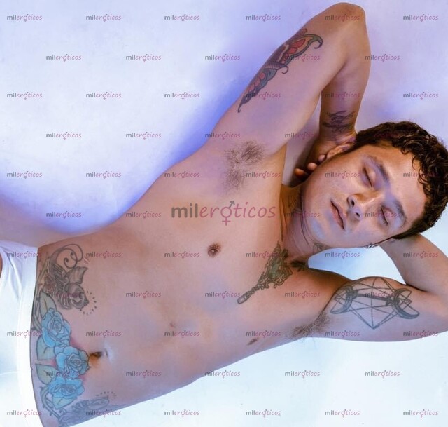 FOTOS DE 19 CM SERVICIO EXCLUSIVO PARA CABALLEROS SOLVENTES