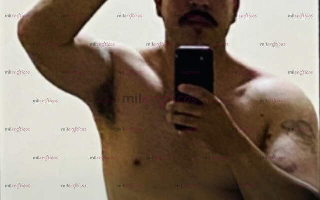 FOTOS DE COMPAÑERO IDEAL: PASIÓN Y RESPETO, TE UNES ?