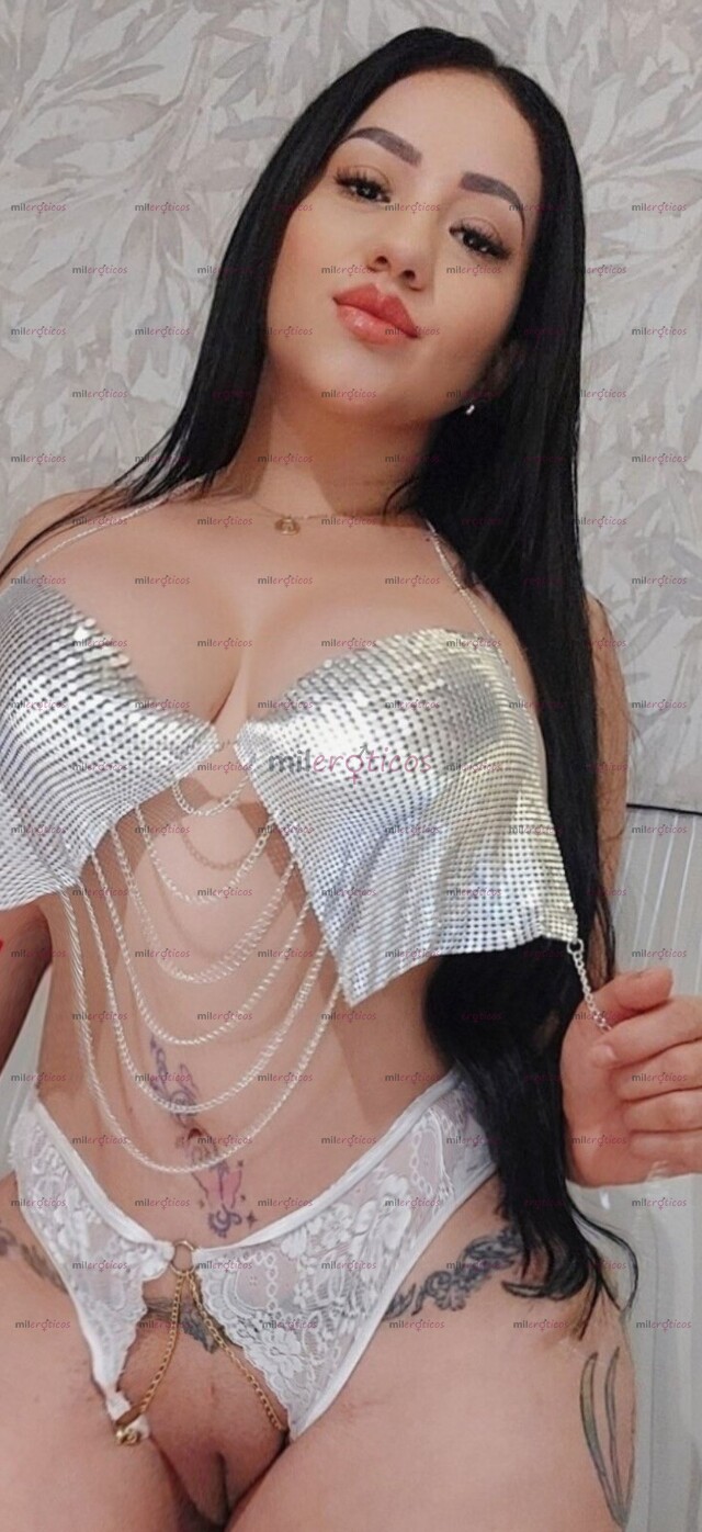 FOTOS DE AQUÍ ESTÁ TÚ COLOMBIANA TÚ ACTRIZ PORNO NALGONA Y CHICHONA X POCOS DÍAS