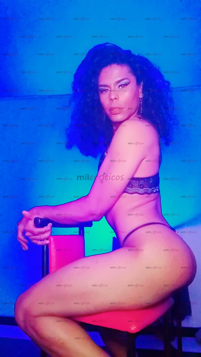 FOTOS DE TRAVESTI COMPLACIENTE, DISCRETA PARA CASADOS