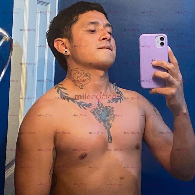 FOTOS DE 19 CM SERVICIO EXCLUSIVO PARA CABALLEROS SOLVENTES