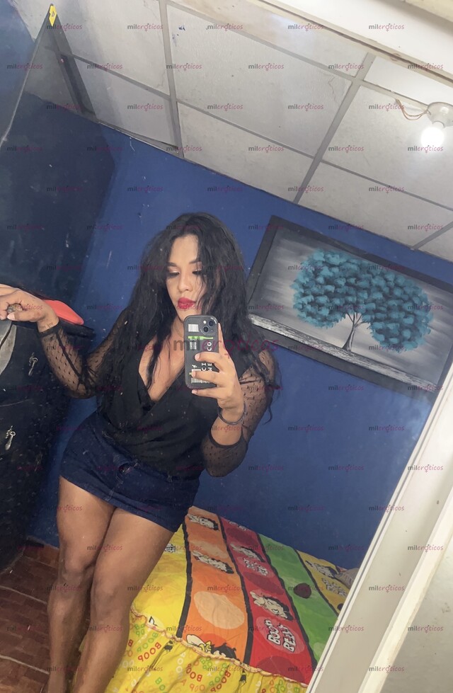 FOTOS DE DISPONIBLE PARA TI DISPONIBLE PARA TI DISPONIBLE PARA TI DISPONIBLE