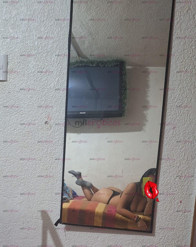 FOTOS DE SERVICIOS LAS 24 HRS NO TE QUEDES CON LAS GANAS Y AGENDA TU CITA