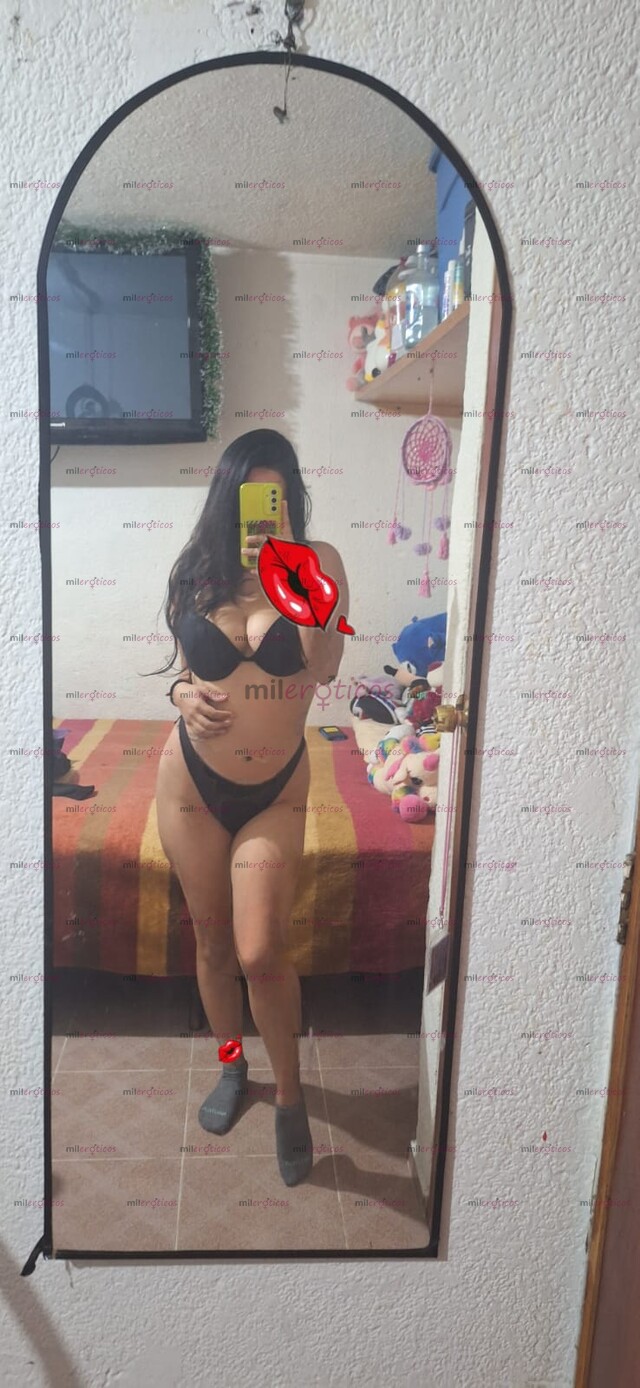 FOTOS DE SERVICIOS LAS 24 HRS NO TE QUEDES CON LAS GANAS Y AGENDA TU CITA