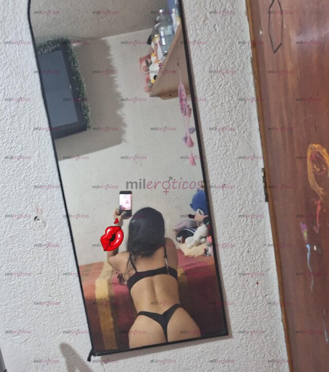 FOTOS DE SERVICIOS LAS 24 HRS NO TE QUEDES CON LAS GANAS Y AGENDA TU CITA