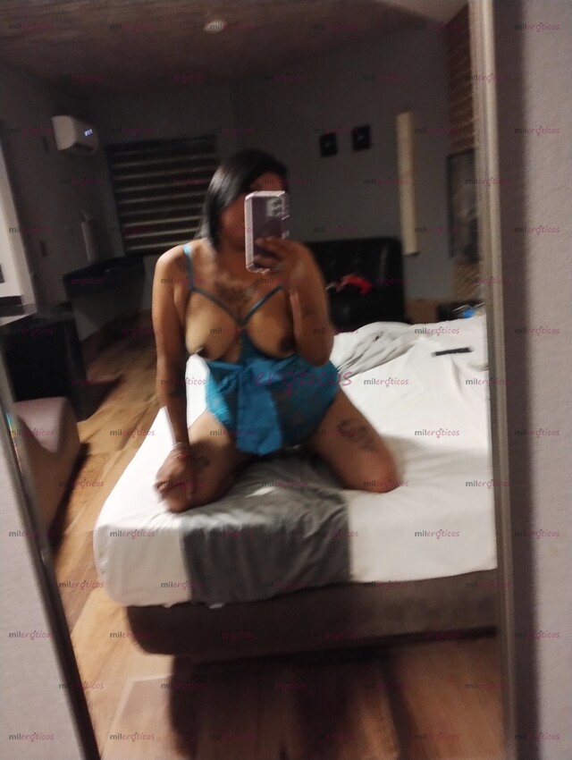 FOTOS DE QUIERES PASAR UN MOMENTO AGRADABLE Y SATISFACTORIO VEN Y COMPRUÉBALO TE GUSTARA