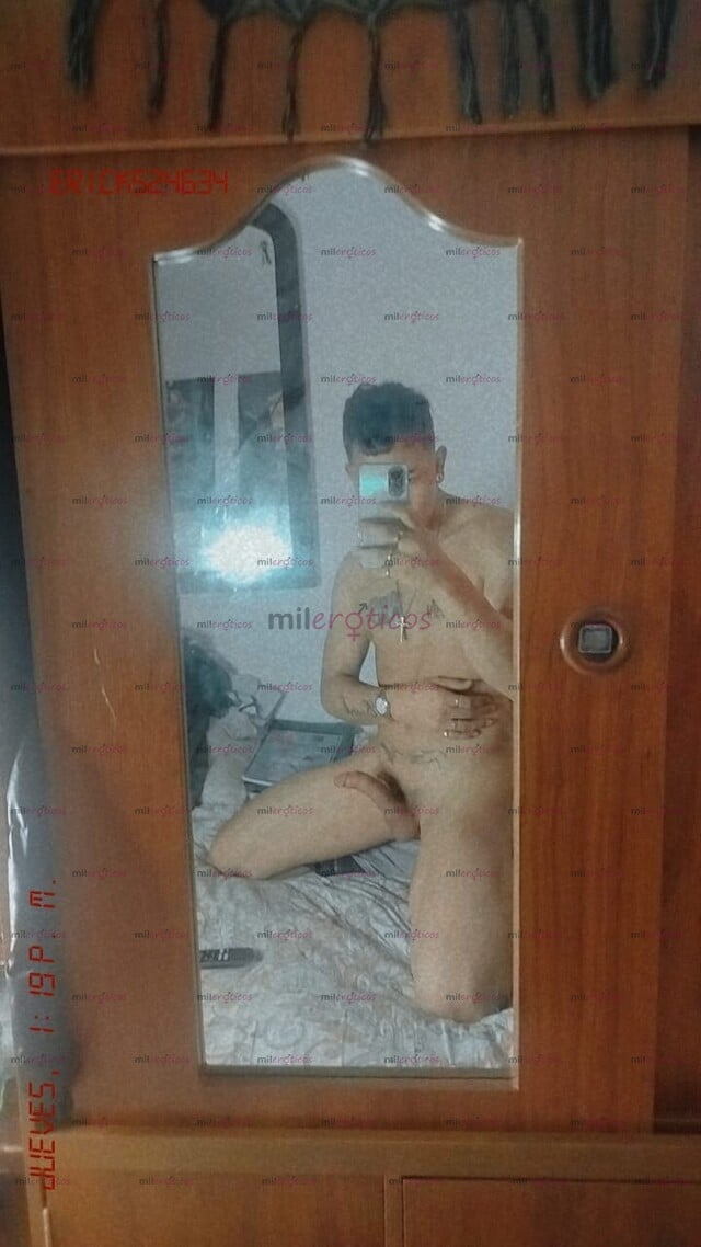 FOTOS DE POLLO VERGON SERIO Y PARCHADO , DESPUÉS A TODO DULCERO