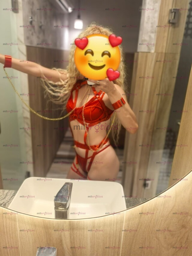 FOTOS DE KAREN INDEPENDIENTE PROMOCIONES SIN PRISAS COMPLACIENTE