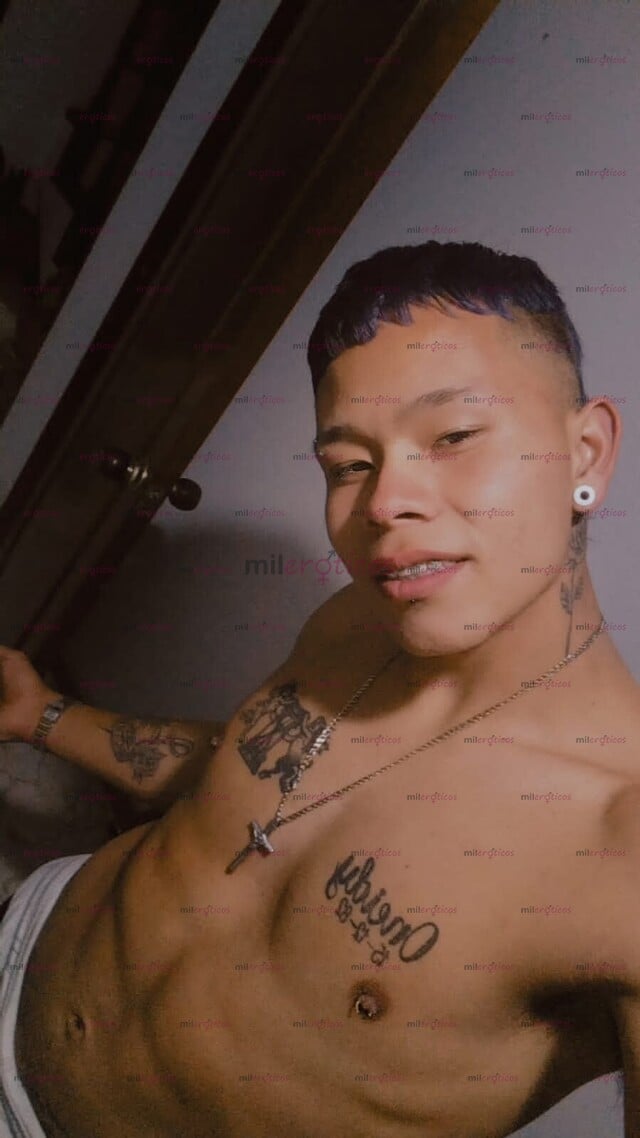 FOTOS DE POLLO VERGON SERIO Y PARCHADO , DESPUÉS A TODO DULCERO