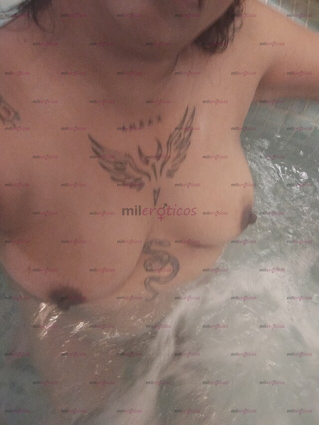 FOTOS DE QUIERES PASAR UN MOMENTO AGRADABLE Y SATISFACTORIO VEN Y COMPRUÉBALO TE GUSTARA