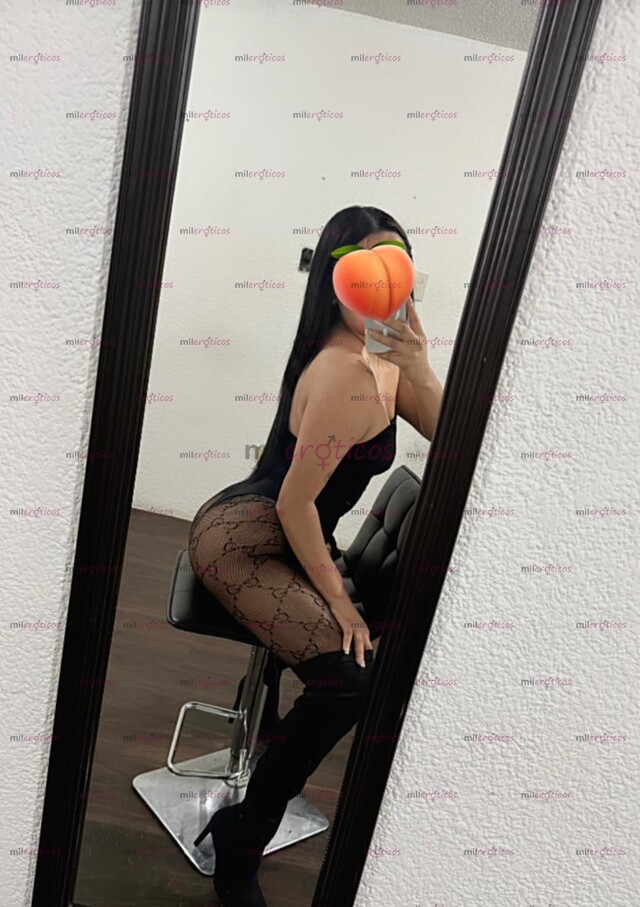 FOTOS DE CATALEYA HERMOSA , MUUY CALIENTE DISPUESTA A COMPLACERTE PAPI