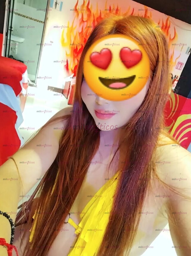 FOTOS DE DE REGRESO MEGAN 19 AÑITOS CON NUEVAS INSTALACIONES