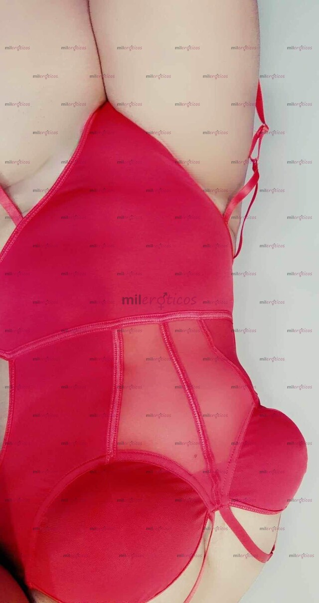 FOTOS DE $1,500 LA HORA VAMOS A DISFRUTAR JUNTOS PAPI