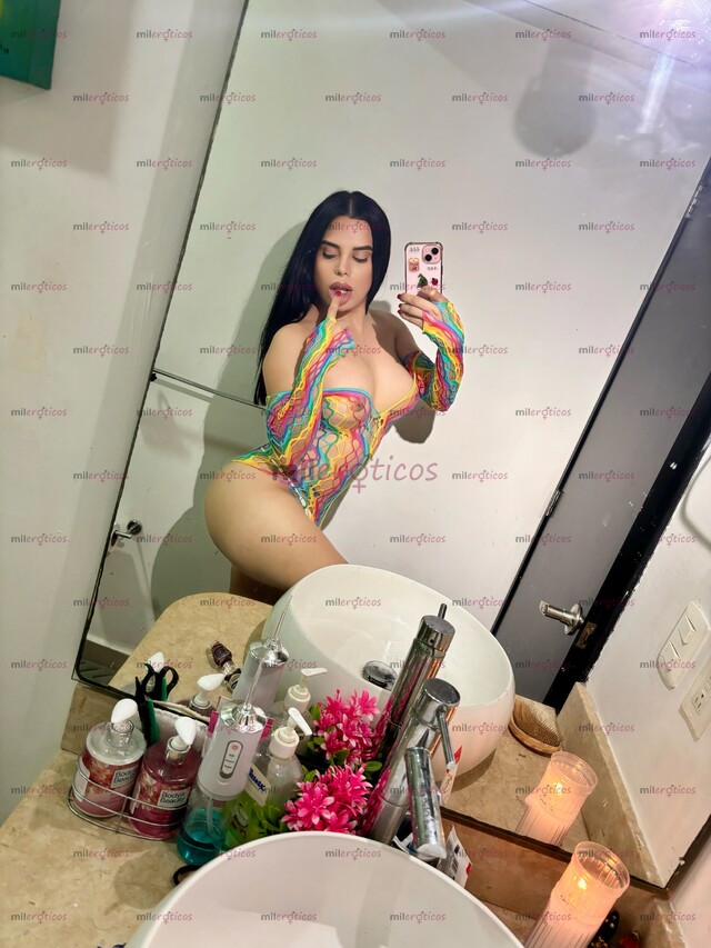 FOTOS DE DISPONIBLE CABO! RICO SEXO ORAL Y MUY RICO CULO SOLO PARA QUE LO FOLLES AMOR