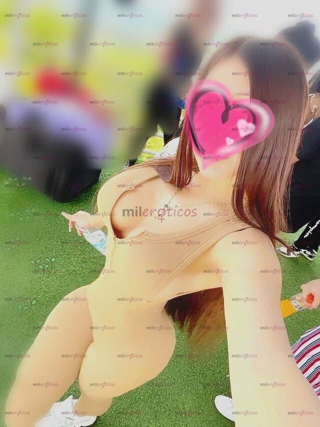 FOTOS DE K A R I M E... $$$ CALIENTE SIEMPRE...!!! $$ SIEMPRE CALIENTE....!!!