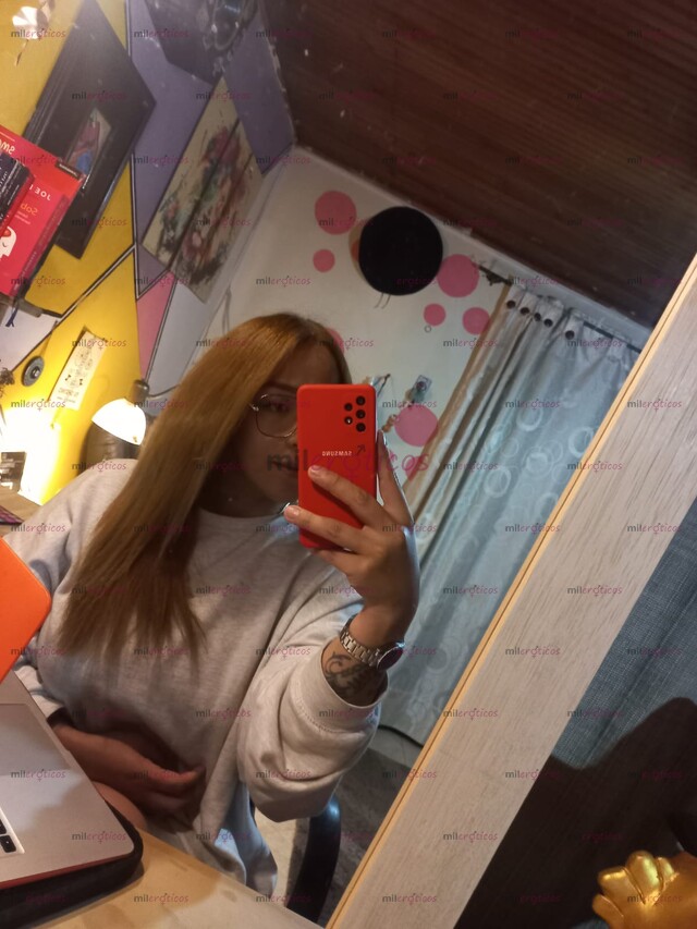 FOTOS DE PRESENTE AQUI! LA CHICA TRANS DE TUS FANTACIAS ECHAS REALIDAD, SITIO SEGURO !