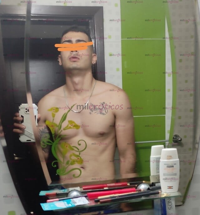 FOTOS DE UN GUSTO SOY DANNY UN CHICO ATLÉTICO, CON 20 CM DE MUCHO PLACER 3203850096