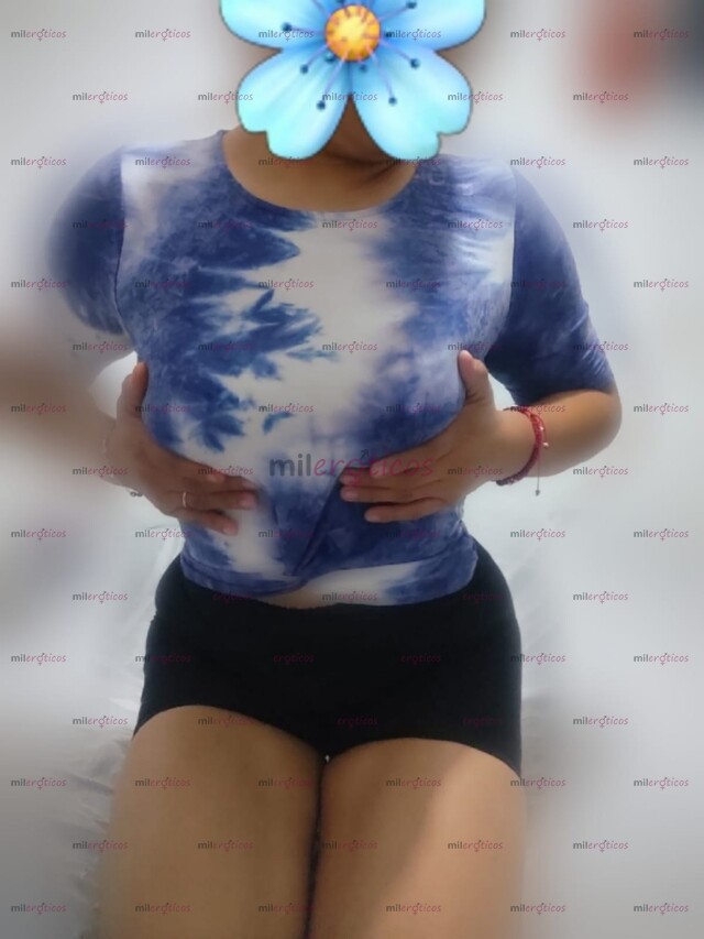 FOTOS DE ANDREA PRUEBA MI RICO CULO Y LLÉNAME DE TU LECHITA AMOR