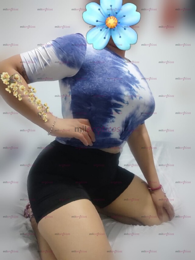 FOTOS DE ANDREA PRUEBA MI RICO CULO Y LLÉNAME DE TU LECHITA AMOR