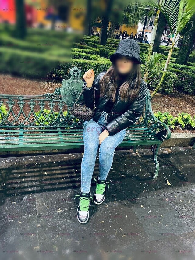 FOTOS DE JOVENCITA DE 19 AÑITOS APRETADITA ACUERPADA NALGONCITA MUY ACCESIBLE GRAN PROMO