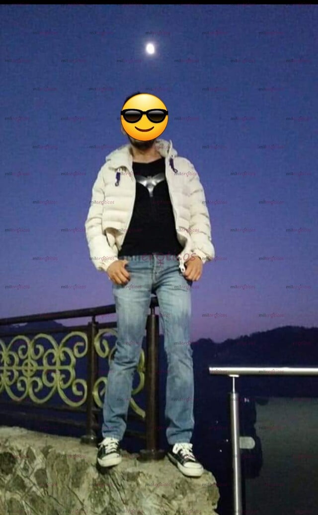 FOTOS DE MASAJE TANTRA EROTICO Y MAS, DE HOMBRE PARA HOMBRE