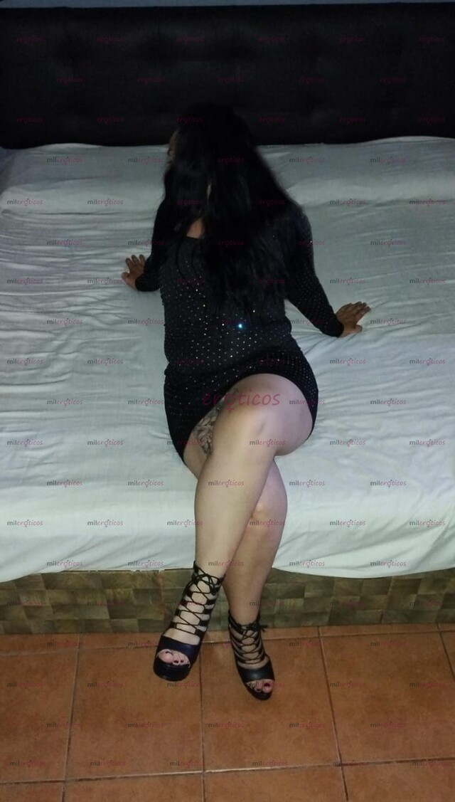 FOTOS DE VEN PARA SACARTE LA LECHITA PROMOS DESDE 500 TENGO DEPA AMOR