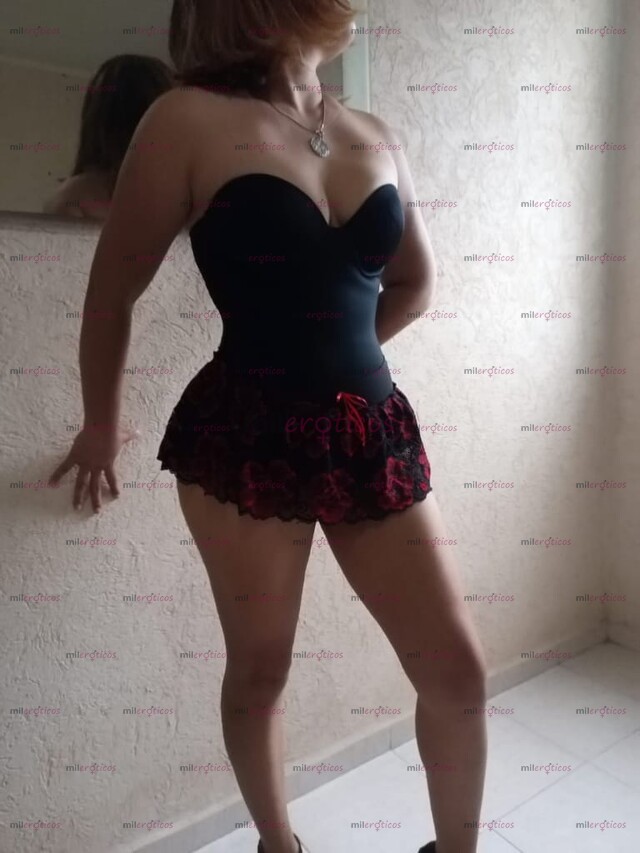 FOTOS DE ALEJANDRA. RICA Y APRETADITA. 23 AÑITOS, ME MOJO RICO PAPI. CAUCEL.