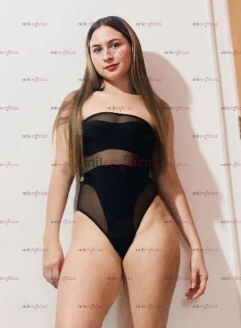 FOTOS DE GÜERITA COMO TE GUSTAN PAPI, PONME EN LAS POSES QUE MAS TE GUSTEN