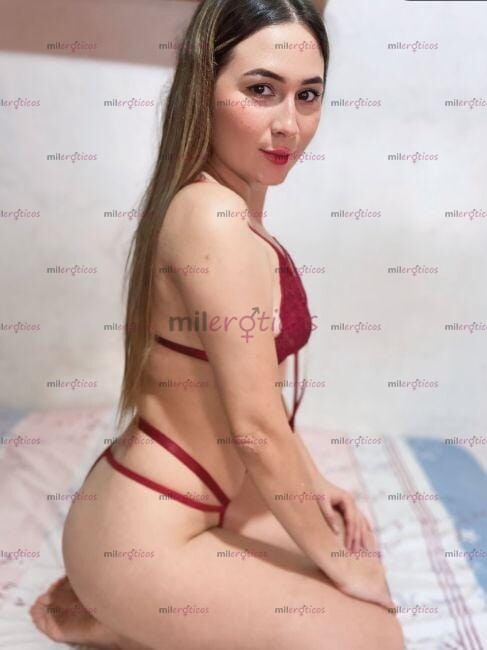 FOTOS DE GÜERITA COMO TE GUSTAN PAPI, PONME EN LAS POSES QUE MAS TE GUSTEN