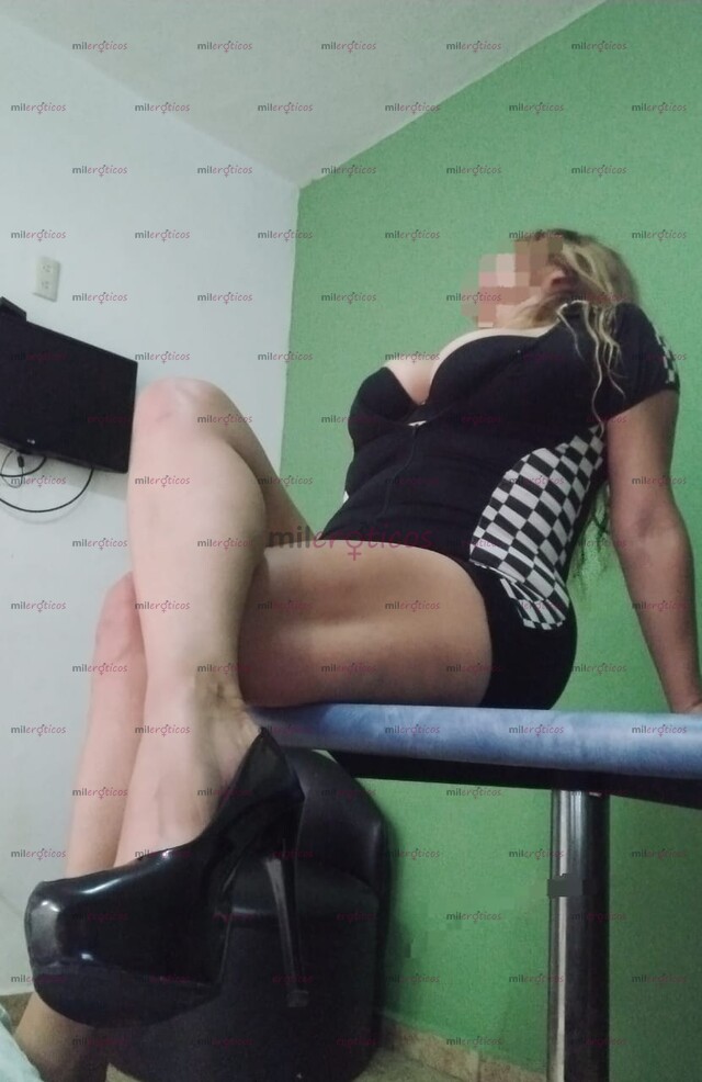 FOTOS DE NUEVA EN EL SITIO TRATO DE NOVIOS!!! CUERPAZO APRETADITA