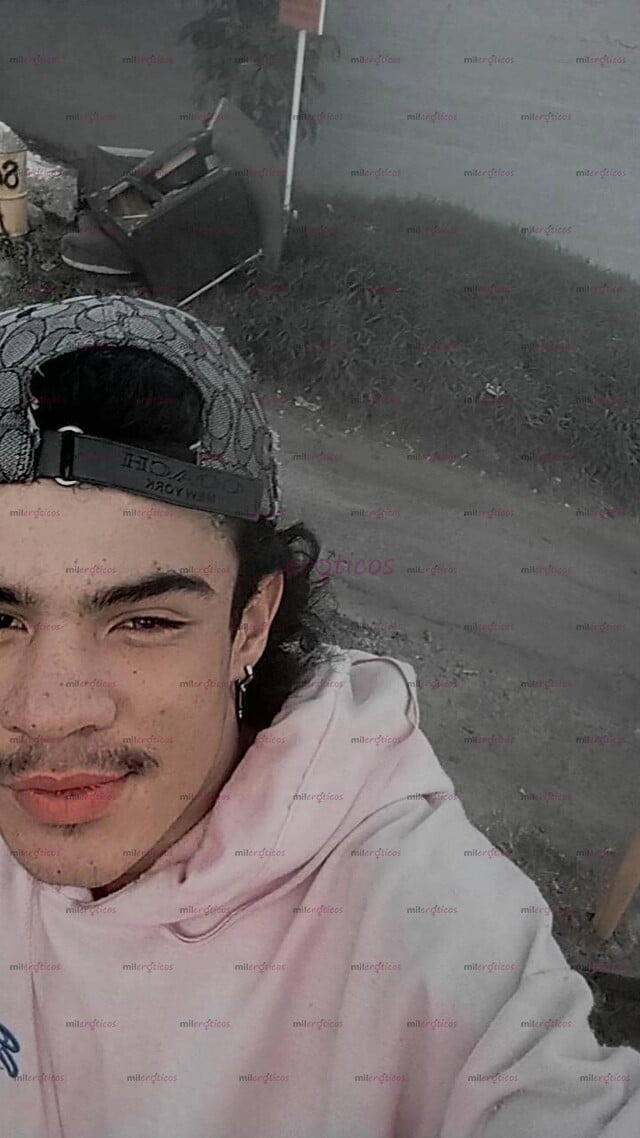 FOTOS DE SOY DE LA CIUDAD DE MEDELLIN BUSCO UN MAN PARA PASARLA RICO BUEN SEX