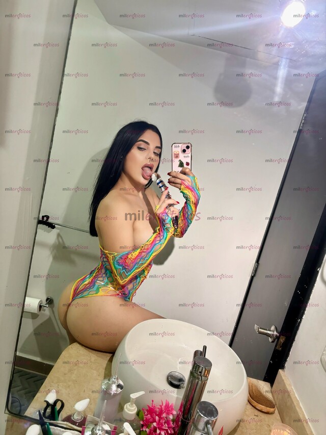 FOTOS DE DISPONIBLE CABO! RICO SEXO ORAL Y MUY RICO CULO SOLO PARA QUE LO FOLLES AMOR