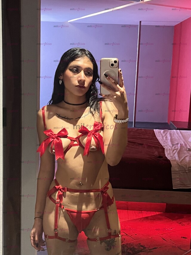 FOTOS DE SOY SCORE Y TENGO 19 AÑOS SERVICIOS VIP. PRUEBA MIS RICAS NALGAS Y FOLLAME RICO