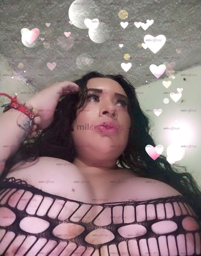 FOTOS DE SI VIENES DE VISITA A PUEBLA CONTÁCTAME SUPER HOT PARA TI