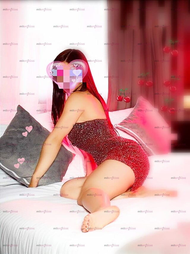 FOTOS DE CENSUAL,,TODA UNA TENTACIÓN,, KARIME ,, DISPONIBLE.