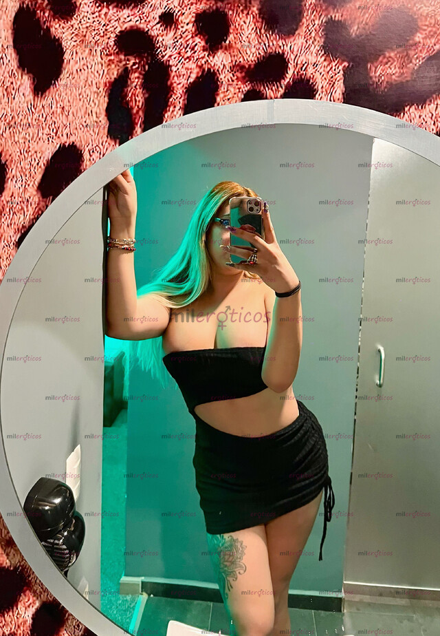 FOTOS DE JAZMIN PORQUE TU LO PEDISTE GARGANTA PROFUNDA SEXO SIN LIMITES