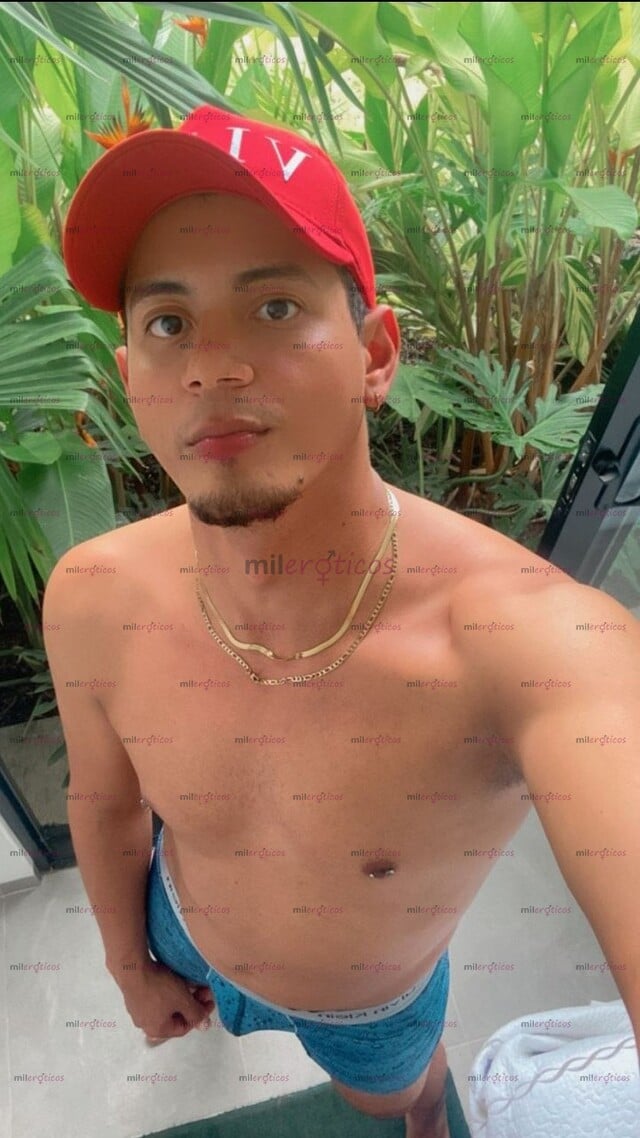 FOTOS DE VENEZOLANO VERGON NUEVO EN TU CUIDAD DISPUESTO A COMPLACERTE