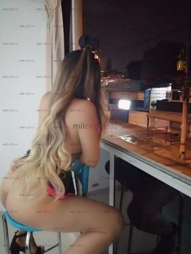 FOTOS DE POR PRIMERA VEZ CON APARTAMENTO 24HR ACTIVA Y PASIVA! ISA VIVO SOLITA FOTOS REAL