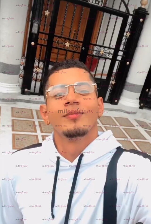 FOTOS DE VENEZOLANO VERGON NUEVO EN TU CUIDAD DISPUESTO A COMPLACERTE