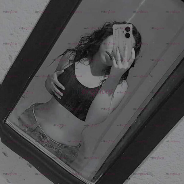 FOTOS DE SOY UNA LINDA CHICA DE PIEL BLANCA ESTRECHITA Y TODITA PARA TI APROVECHA TX