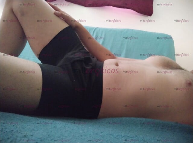 FOTOS DE SOLO PLACER Y CALOR. VAMOS A PASAR RATOS INOLVIDABLES SOLO MUJERES