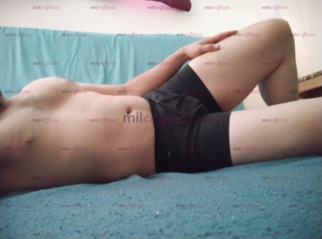 FOTOS DE SOLO PLACER Y CALOR. VAMOS A PASAR RATOS INOLVIDABLES SOLO MUJERES