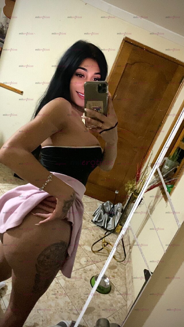 FOTOS DE SUPER JUGUETONA CULO ESTRECHO ,SUAVE DE PIEL