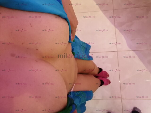 FOTOS DE VIBRA DE PLACER... SIN CULPA CONOCEME Y SIMPLEMENTE TE ENCANTARA LLAMAME