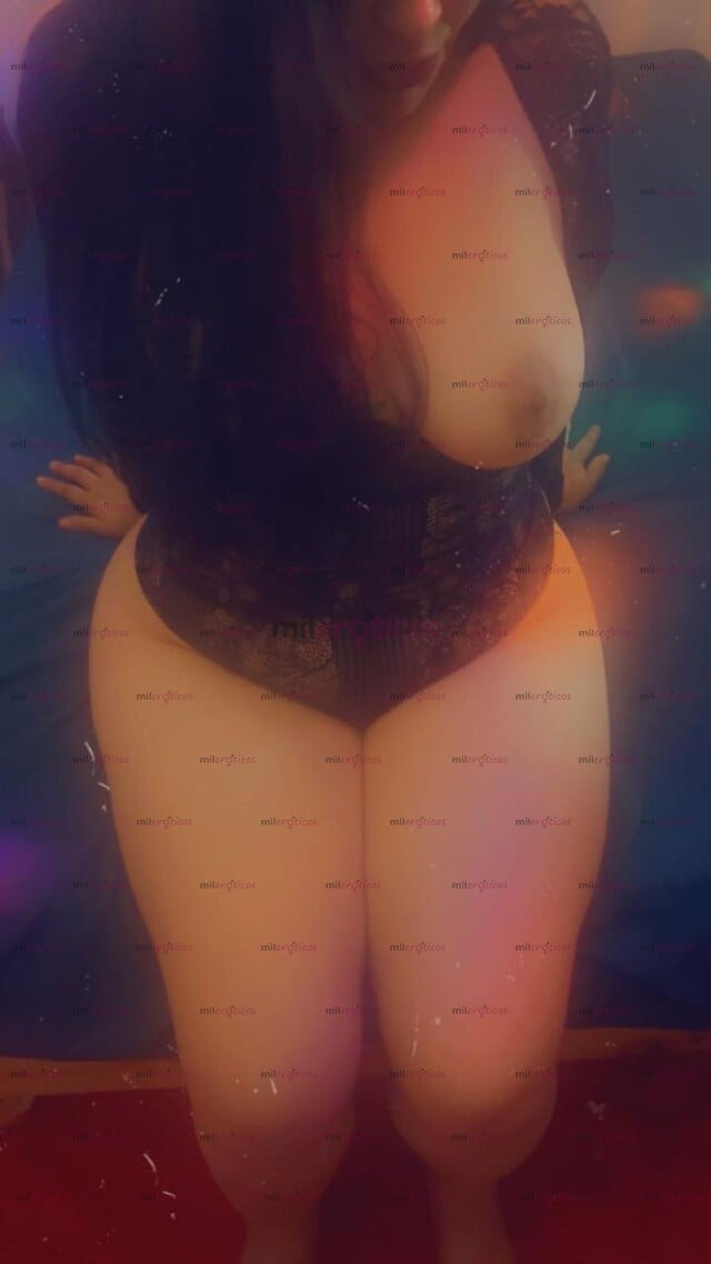 FOTOS DE HOLA SOY VIOLETA INICIANDOME $1000 YA CON LUGAR Y $1500 CON ANAL
