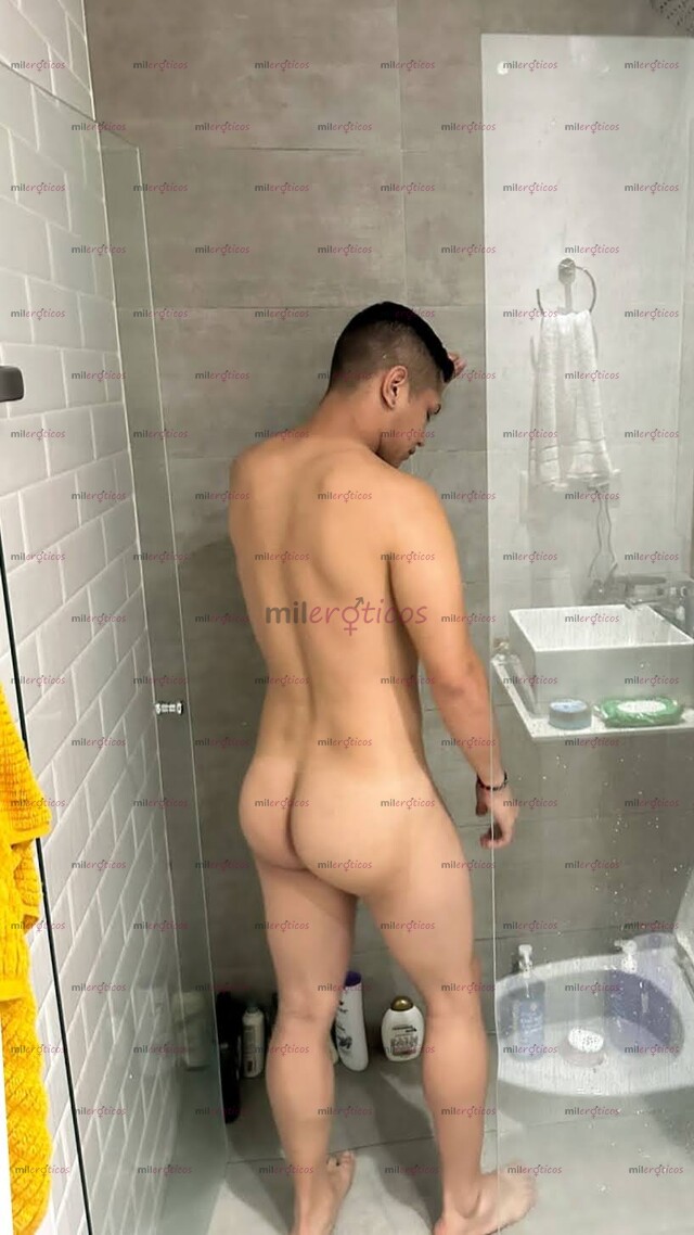 FOTOS DE POLLO SERIO, CON COLA RICA ... HÁBLAME PARA COMPLACERTE MASAJE INCLUIDO ULTIMOSD