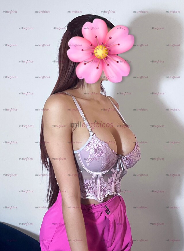 FOTOS DE TUS DESEOS DE BIENESTAR, MI SERVICIO DE LUJO.