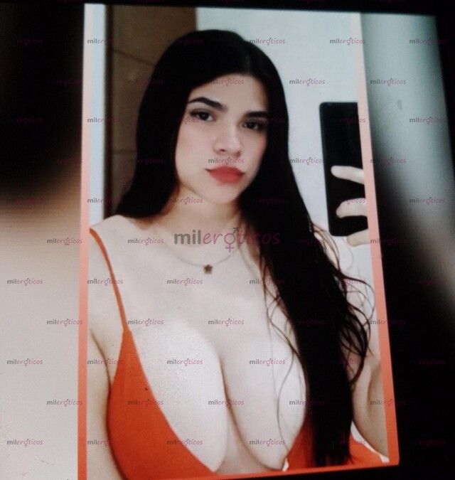 FOTOS DE QUIERES QUE TE PONGA MIS GRANDES TETAS EN TU CARA