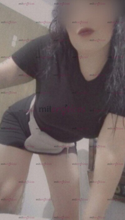 FOTOS DE DISFRUTA DE TODO LO RICO QUE HAREMOS EN LA CAMA CORAZÓN